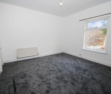 2 bedroom house to rent - Photo 4