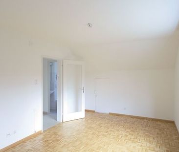 For singles or commuters - Photo 2