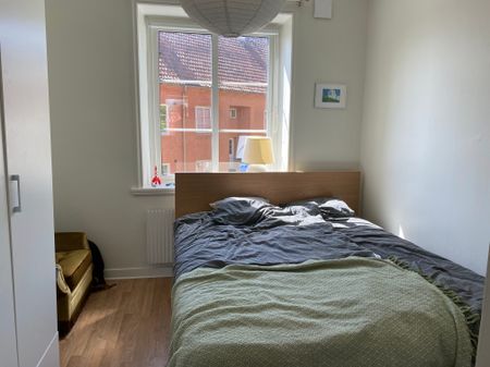 Hagstorpsgatan, Malmö - Photo 2