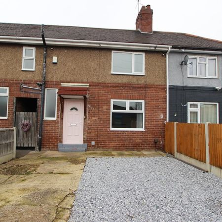 Beaufort Road, Intake, Doncaster DN2 6EP - Photo 4