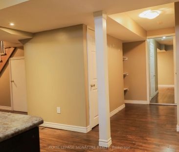 90 Sedgewick Circle #All-Inclusive Basement - Photo 6