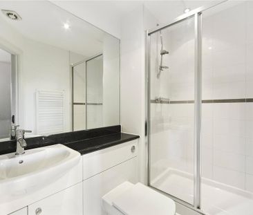 4 bedroom house to rent - Photo 1