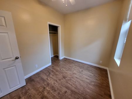 4-181 Concession Street, Kingston, ON K7K 2B3 - Photo 4