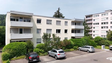 3 Zimmer, 70 m², 1. Stock - Photo 2