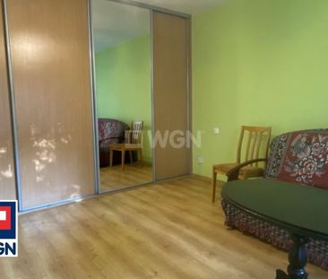 Mieszkanie na wynajem Chrzanów - Na wynajem kawalerka w Chrzanowie. - Photo 4