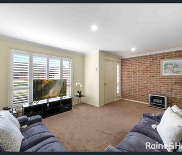 Coastal, Low Maintenance Living! - Photo 1