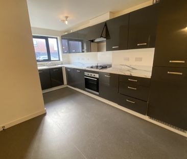 Woodfield Way - Photo 5