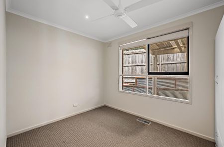 3/59 Albert Hill Road, Lilydale - Photo 2