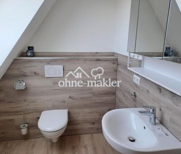 Feldrandlage - Photo 4