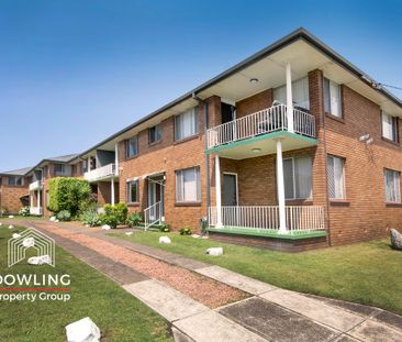 13/79 Crebert St, 2304, Mayfield East - Photo 2