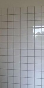 Sweelinckplein, 5216 's-Hertogenbosch, Nederland - Photo 3