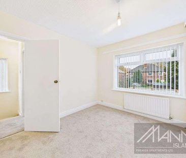 Thelwall New Road, Warrington, WA4 - Photo 5