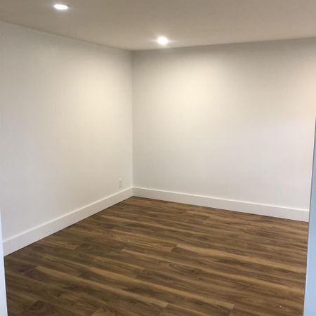 Rouyn-Noranda – Appartement 4 1/2 refait à neuf à louer - Photo 3