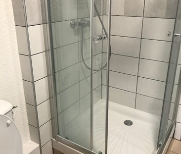 Location Appartement 1 pièce 41m² - Photo 1