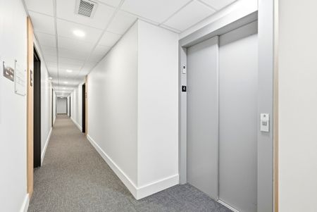841 Grenon Ave - Photo 4