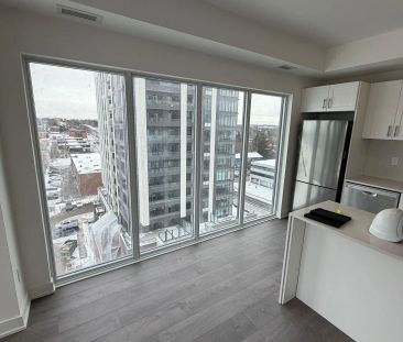 705 Davis Drive #1404 - Photo 5