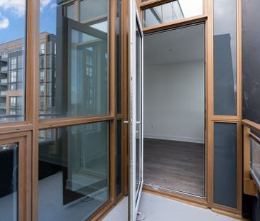 For Lease - 2333 Khalsa Gate Unit# 406, Oakville, Ontario - Photo 1