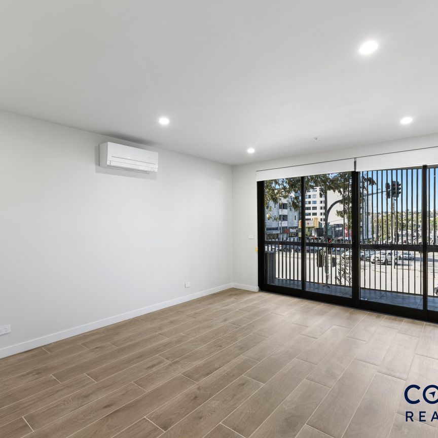 G03/222 Burke Road, Glen Iris VIC 3146 - Apartment For Rent | Domain - Photo 1