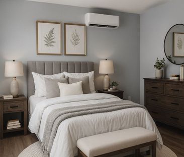 For Lease - 1123 Towerhill Court Unit# 3, Peterborough, Ontario - Photo 2