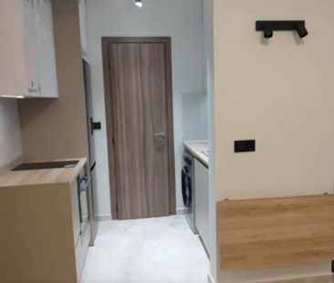 Studio/Γκαρσονιέρα για ενοικίαση Ρωμαϊκή Αγορά - Βενιζέλου - Ιστορι... - Photo 6