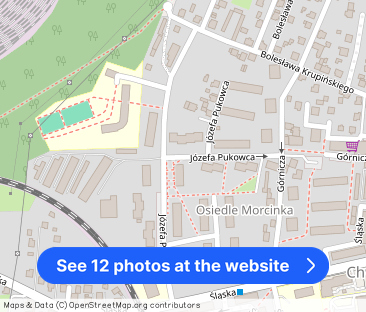 Zaciszne Miejsce! - Photo 1