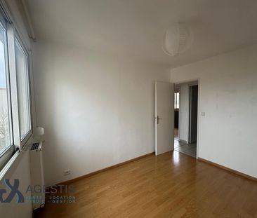 APPARTEMENT T4 89M - Photo 6