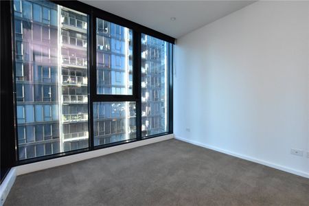 2010/1 Balston Street - Photo 3