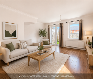 Goodworth Road, Park 25, Redhill, RH1 - Photo 3