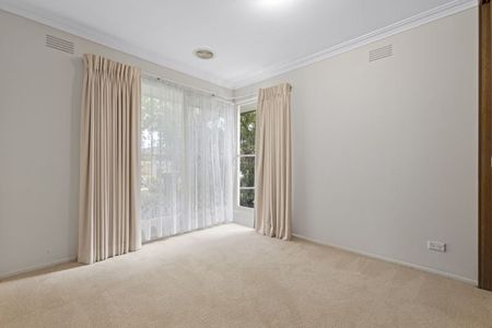 29 Karana Avenue, Grovedale - Photo 4