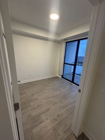 For Lease - 720 Whitlock Avenue Unit# 415, Milton, Ontario - Photo 2