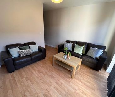 3 bedroom apartment to rent - Photo 6