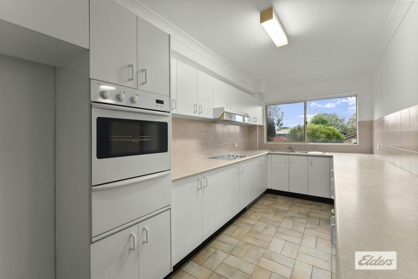 5/507 Kingsway - Photo 1