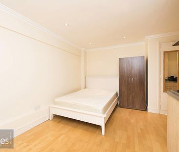 Grove End Road, St Johns Wood, London - Photo 3