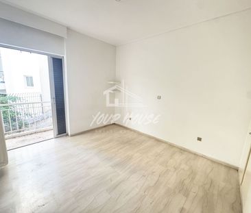 Studio/Γκαρσονιέρα για ενοικίαση Πολύγωνο (Πολύγωνο - Τουρκοβούνια) - Photo 4