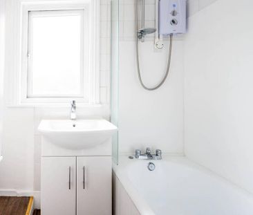 1 bedroom maisonette to rent - Photo 6