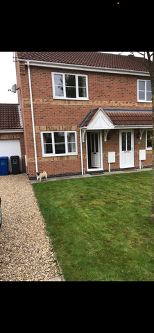 Hawthorn Chase Whole house - Photo 4