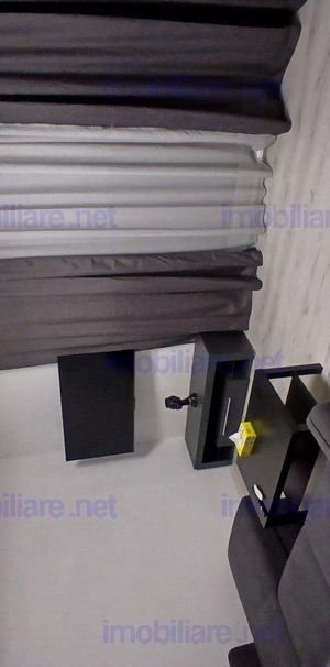 Inchirieri Apartamente 2 camere Bucuresti - Photo 1