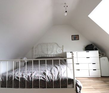 Huis te huur in Elversele - Photo 5
