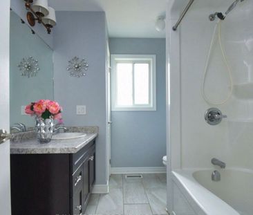 For Lease - 7733 Oldfield Road Unit# Upper Portion, Niagara Falls, ... - Photo 3