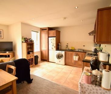 21 Shandon Manor, Clara Road, Ballyhackamore, Belfast, BT5 6FN - Photo 1