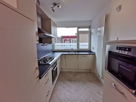 Te huur: Keteldiep, 8223 DH Lelystad - Photo 5