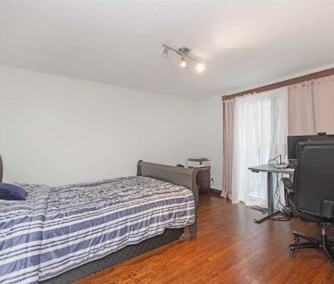 For Lease - 1172 Queens Avenue, Oakville, Ontario - Photo 2