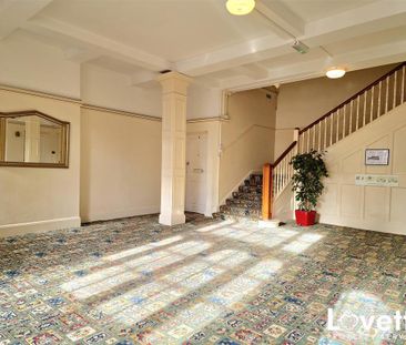 2 bedroom apartment to rent - Photo 6