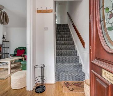 22 St Georges Gardens, Belfast, BT12 5FJ - Photo 4