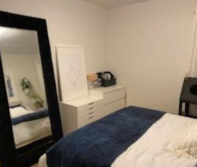 3 1/2 Appartement Logement - Photo 3