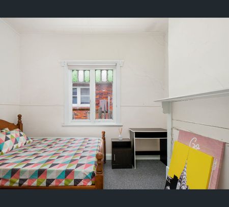 1/19 Birdwood Street, Mowbray, Tas 7248 - Photo 4