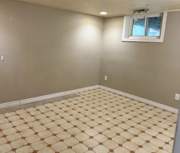 7147 Harwick Drive #bsmt - Photo 6