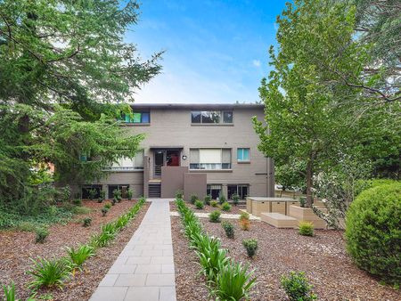 Perfect for YOU - Photo 5