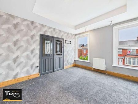 Handsworth Road, Blackpool, FY1 - Photo 3