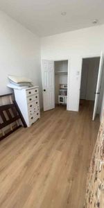 3 1/2 a louer shawinigan sud - Photo 4